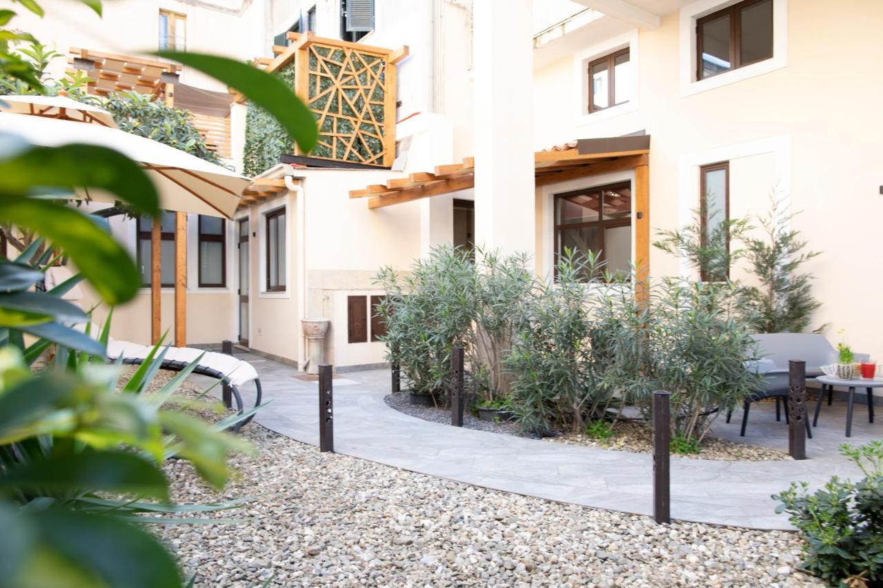 Etna Hills Hotel Catania-Fontanarossai nemzetközi repülőtér Kültér fotó