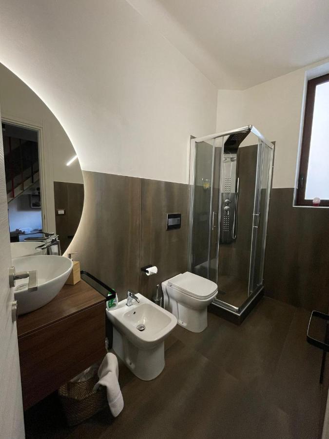 Etna Hills Hotel Catania-Fontanarossai nemzetközi repülőtér Kültér fotó